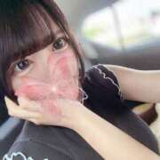 ヒメ日記 2025/07/04 19:20 投稿 ももか☆業界未経験 Hills Premier