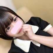 ヒメ日記 2025/07/04 22:50 投稿 ももか☆業界未経験 Hills Premier