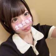 ヒメ日記 2025/07/05 21:20 投稿 ももか☆業界未経験 Hills Premier