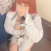 ヒメ日記 2025/06/12 19:40 投稿 つき GIGAMON