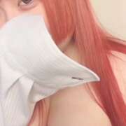 ヒメ日記 2025/07/01 22:09 投稿 つき GIGAMON