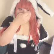 ヒメ日記 2025/12/19 20:17 投稿 つき GIGAMON