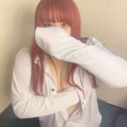 ヒメ日記 2026/03/16 19:32 投稿 つき GIGAMON