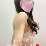 ヒメ日記 2025/05/03 14:48 投稿 ゆかこ　奥様 SUTEKIな奥様は好きですか?