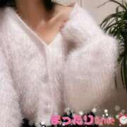 ヒメ日記 2025/05/29 19:03 投稿 ゆかこ　奥様 SUTEKIな奥様は好きですか?