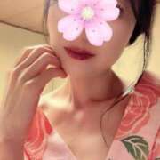 ヒメ日記 2025/06/08 14:42 投稿 ゆかこ　奥様 SUTEKIな奥様は好きですか?