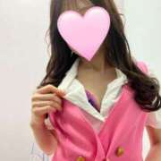 ヒメ日記 2025/06/20 21:49 投稿 ゆかこ　奥様 SUTEKIな奥様は好きですか?