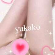 ヒメ日記 2025/06/22 12:57 投稿 ゆかこ　奥様 SUTEKIな奥様は好きですか?