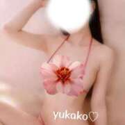 ヒメ日記 2025/08/16 20:03 投稿 ゆかこ　奥様 SUTEKIな奥様は好きですか?