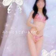 ヒメ日記 2025/08/17 23:51 投稿 ゆかこ　奥様 SUTEKIな奥様は好きですか?