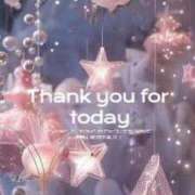 ヒメ日記 2026/01/24 19:48 投稿 ゆかこ　奥様 SUTEKIな奥様は好きですか?