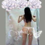 ヒメ日記 2026/02/03 22:27 投稿 ゆかこ　奥様 SUTEKIな奥様は好きですか?