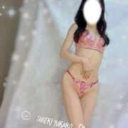 ヒメ日記 2026/02/07 20:48 投稿 ゆかこ　奥様 SUTEKIな奥様は好きですか?