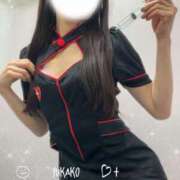 ゆかこ　奥様 出勤ᗪᗩY♡ SUTEKIな奥様は好きですか?