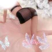 ゆかこ　奥様 ありがとう＆今後💓‪ SUTEKIな奥様は好きですか?