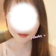 ヒメ日記 2026/04/11 20:33 投稿 ゆかこ　奥様 SUTEKIな奥様は好きですか?