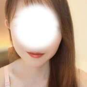 ヒメ日記 2026/04/19 20:33 投稿 ゆかこ　奥様 SUTEKIな奥様は好きですか?