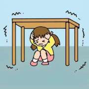 ヒメ日記 2026/04/20 18:19 投稿 ゆかこ　奥様 SUTEKIな奥様は好きですか?