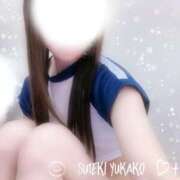 ゆかこ　奥様 明日…💗 SUTEKIな奥様は好きですか?