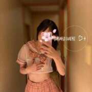 ゆかこ　奥様 こんな日は🌞 SUTEKIな奥様は好きですか?