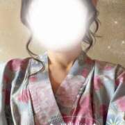 ヒメ日記 2026/08/02 10:18 投稿 ゆかこ　奥様 SUTEKIな奥様は好きですか?