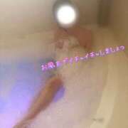 ヒメ日記 2026/08/15 20:18 投稿 ゆかこ　奥様 SUTEKIな奥様は好きですか?