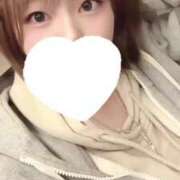 ヒメ日記 2025/05/06 19:08 投稿 もこ 舐めたくてグループ～君とサプライズ学園～越谷校