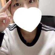 ヒメ日記 2025/05/06 19:50 投稿 もこ 舐めたくてグループ～君とサプライズ学園～越谷校