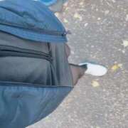 ヒメ日記 2025/05/06 20:38 投稿 もこ 舐めたくてグループ～君とサプライズ学園～越谷校