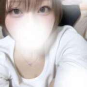 ヒメ日記 2025/05/10 18:08 投稿 もこ 舐めたくてグループ～君とサプライズ学園～越谷校