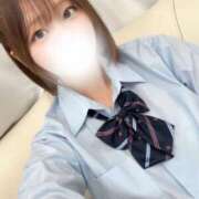 ヒメ日記 2025/05/11 14:28 投稿 もこ 舐めたくてグループ～君とサプライズ学園～越谷校