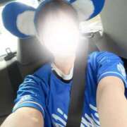 ヒメ日記 2025/05/11 23:28 投稿 もこ 舐めたくてグループ～君とサプライズ学園～越谷校