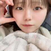 ヒメ日記 2025/05/12 19:48 投稿 もこ 舐めたくてグループ～君とサプライズ学園～越谷校