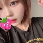 ヒメ日記 2025/05/13 17:08 投稿 もこ 舐めたくてグループ～君とサプライズ学園～越谷校