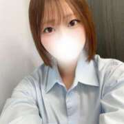 ヒメ日記 2025/05/14 00:28 投稿 もこ 舐めたくてグループ～君とサプライズ学園～越谷校