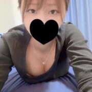 ヒメ日記 2025/05/14 14:34 投稿 もこ 舐めたくてグループ～君とサプライズ学園～越谷校