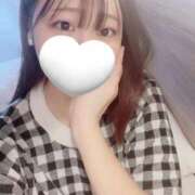 ヒメ日記 2025/05/14 22:28 投稿 もこ 舐めたくてグループ～君とサプライズ学園～越谷校