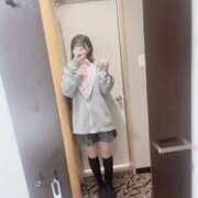 ヒメ日記 2025/05/14 23:48 投稿 もこ 舐めたくてグループ～君とサプライズ学園～越谷校