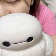 ヒメ日記 2025/05/15 02:58 投稿 もこ 舐めたくてグループ～君とサプライズ学園～越谷校