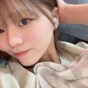 ヒメ日記 2025/05/16 01:48 投稿 もこ 舐めたくてグループ～君とサプライズ学園～越谷校