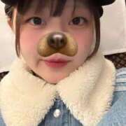 ヒメ日記 2025/05/16 18:51 投稿 もこ 舐めたくてグループ～君とサプライズ学園～越谷校