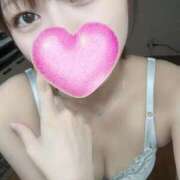 ヒメ日記 2025/05/18 00:18 投稿 もこ 舐めたくてグループ～君とサプライズ学園～越谷校