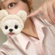 ヒメ日記 2025/05/18 01:28 投稿 もこ 舐めたくてグループ～君とサプライズ学園～越谷校