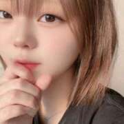 ヒメ日記 2025/05/18 14:28 投稿 もこ 舐めたくてグループ～君とサプライズ学園～越谷校