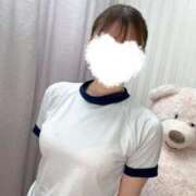 ヒメ日記 2025/07/11 19:35 投稿 もこ 舐めたくてグループ～君とサプライズ学園～越谷校