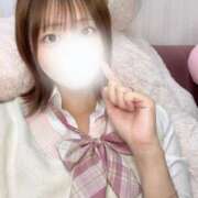 ヒメ日記 2025/07/12 18:36 投稿 もこ 舐めたくてグループ～君とサプライズ学園～越谷校