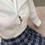 ヒメ日記 2025/07/12 20:48 投稿 もこ 舐めたくてグループ～君とサプライズ学園～越谷校