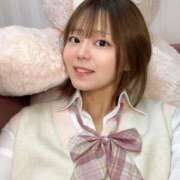 もこ 今日いるよ〜💗 舐めたくてグループ～君とサプライズ学園～越谷校