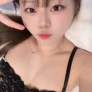 ヒメ日記 2026/01/16 19:25 投稿 もこ 舐めたくてグループ～君とサプライズ学園～越谷校