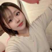 ヒメ日記 2026/01/22 16:41 投稿 もこ 舐めたくてグループ～君とサプライズ学園～越谷校